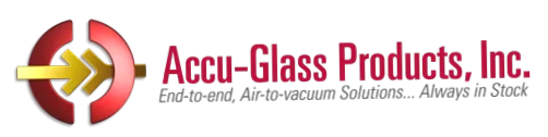 Accu Glassp Roducts