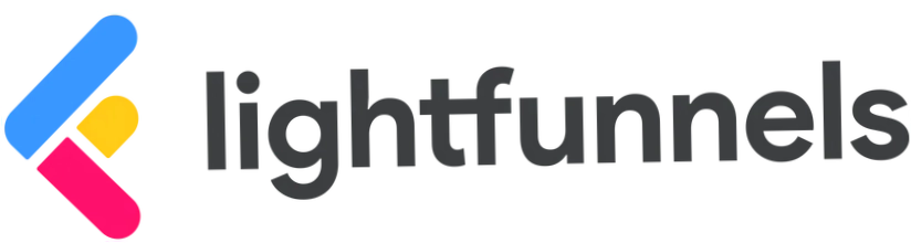 Lightfunnels