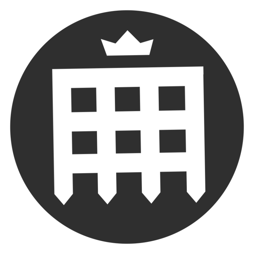 Norbauer