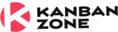 Kanban Zone