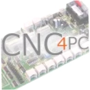CNC4PC
