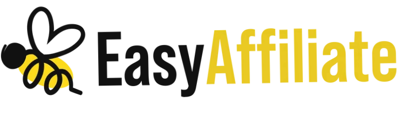 Easy Affiliate