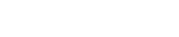 DigiFabster