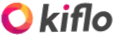 Kiflo