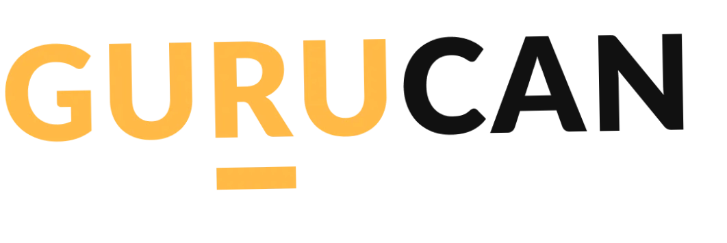 GuruCan