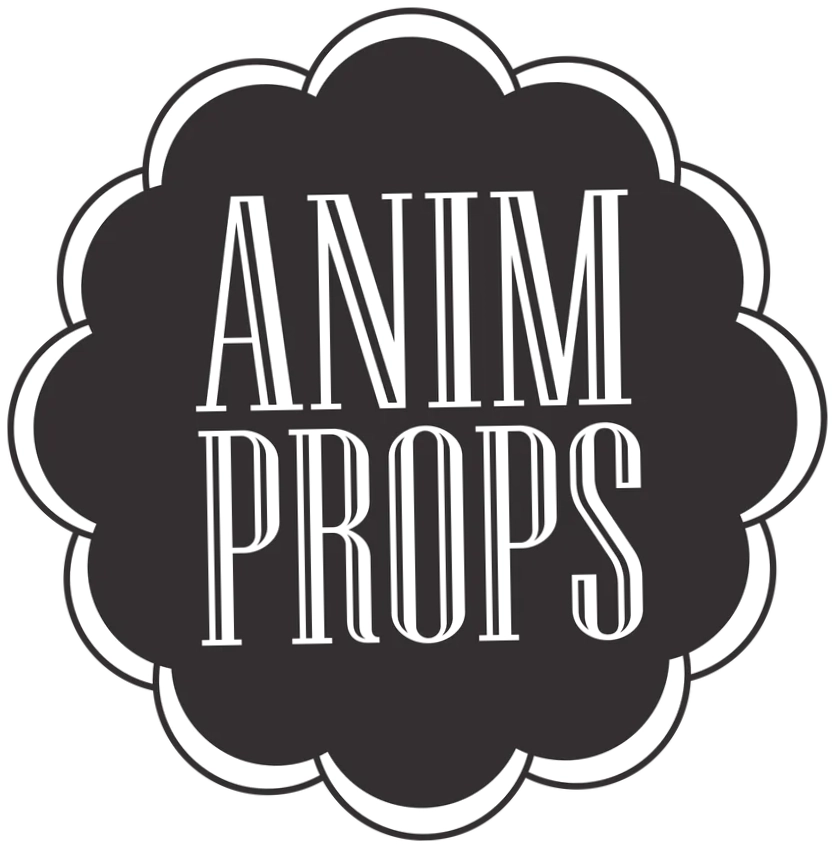 AnimProps