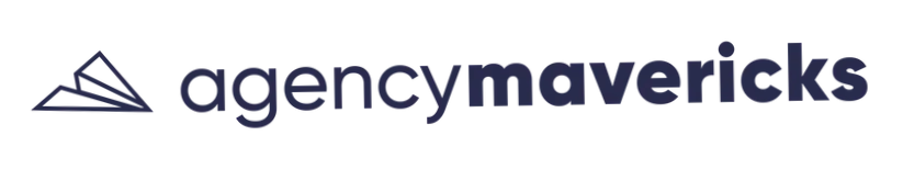 Agency Mavericks