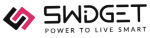 Swidget