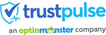TrustPulse