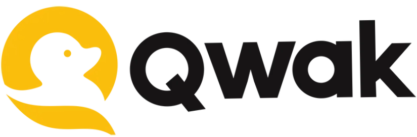 Qwak