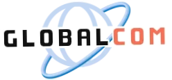 Global Comsat Phone