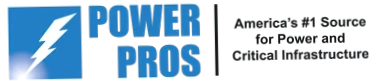 Power Pros