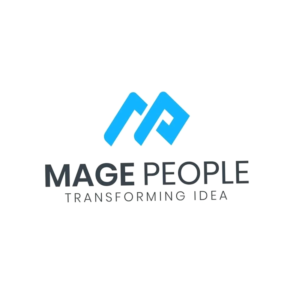 MagePeople