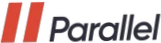 Parallel
