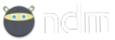 Ninja Internet Download Manager