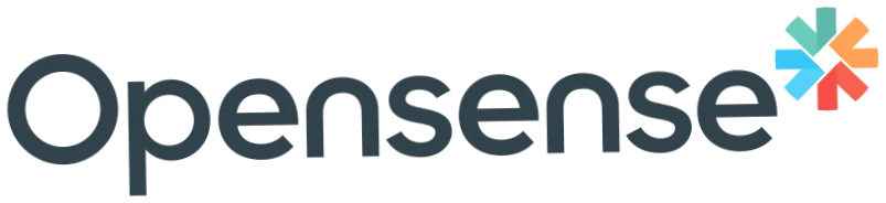 Opensense