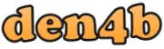 Den4B