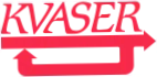Kvaser