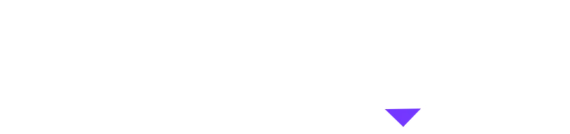 Metrow