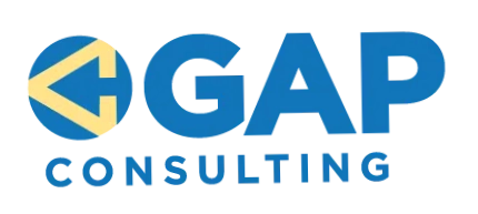 GAP Consulting