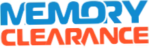Memory Clearance