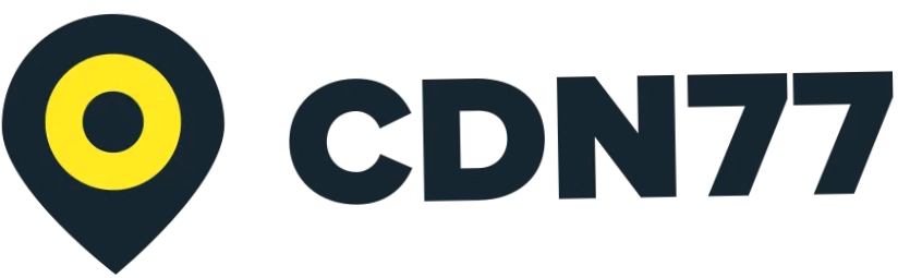 CDN77