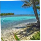 Let's Buy An Island