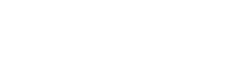 Additive X
