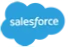 Salesforce Store