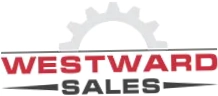 Westward Sales