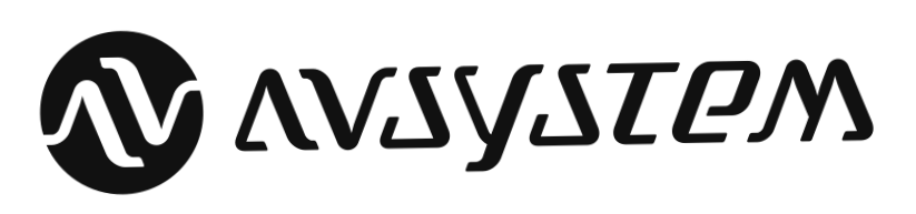 AVSystem