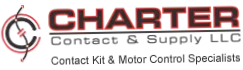 Charter Contact