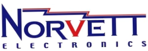 Norvett Electronics