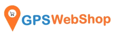 GPSWebShop