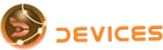 Bulkdevices