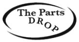 Parts Drop