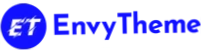 EnvyTheme