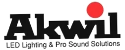 Akwil