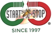 StartStop