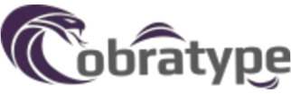 Cobratype