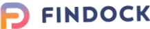 Findock