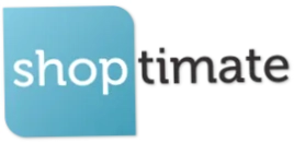 Shoptimate