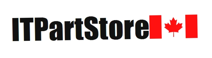 ITPartStore