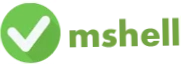 Vmshell