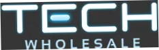 Tech Wholesale