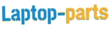 laptop-parts