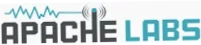 Apache Labs