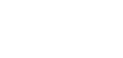 Bhip Global