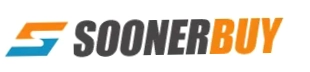soonerbuy