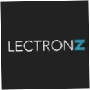 Lectronz